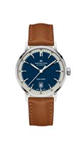 Orologio Hamilton Uomo American Classic in Acciaio H38425540